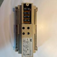 ALIMENTATORE/CENTALINA BPT VA 100.01