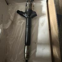 Ignettori diesel d4d 2.0