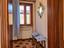Immagine 23