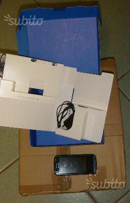 Telefono Nokia