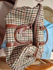 Borsa dark london