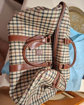 Borsa dark london