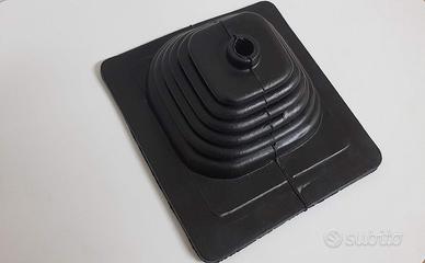 1 CUFFIA LEVA CAMBIO MARCE PER SUZUKI SAMURAI SANT