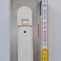 Relco dimmer regolatore luminosità NUOVO