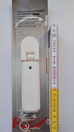 Relco dimmer regolatore luminosità NUOVO