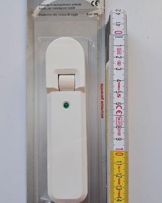 Relco dimmer regolatore luminosità NUOVO