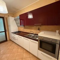 Cucina Gatto