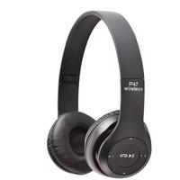 Cuffie wireless per iPhone