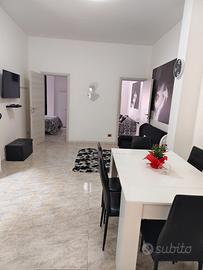Apartamento in centro
