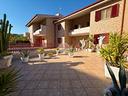 villa-a-schiera-a-termoli