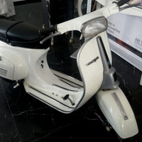 Vespa 50 special 4 marce