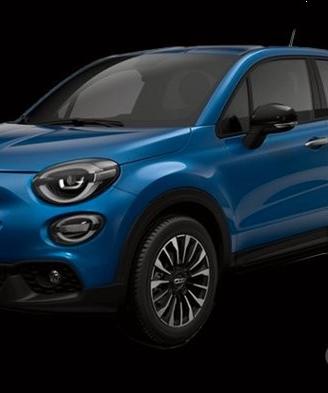 Ricambi disponibili fiat panda 500l 500x doblò 500