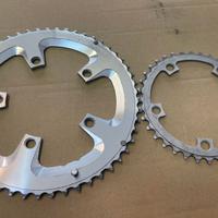 Corone Guarnitura FSA