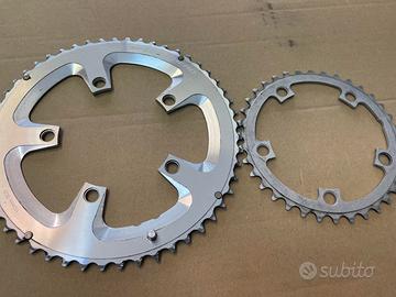 Corone Guarnitura FSA