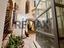 Immagine 8