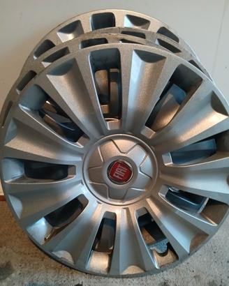 Pezzi di ricambio Fiat Tipo