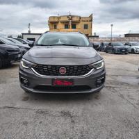 FIAT Tipo 1.6 Mjt S&S DCT SW Lounge