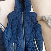 abbigliamento bambino 9/10 anni