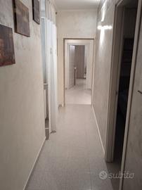 Semi-indipendente Loreto Aprutino