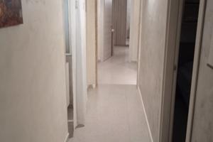 Semi-indipendente Loreto Aprutino