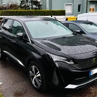 Peugeot 3008 Allure adas liv. 2