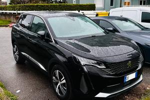 Peugeot 3008 Allure adas liv. 2