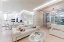villa-unifamiliare-via-luigi-settembrini-26-villa