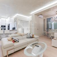 Villa unifamiliare via Luigi Settembrini 26, Villa