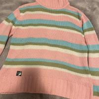 Maglione vintage dolce e gabbana 