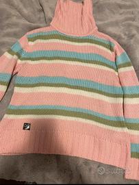 Maglione vintage dolce e gabbana 