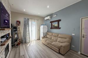 3 LOCALI A PALERMO