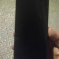 redmi 40euro non trattabili 