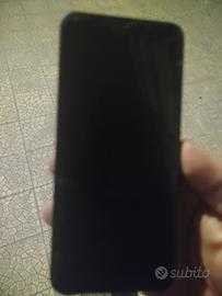 redmi 40euro non trattabili 