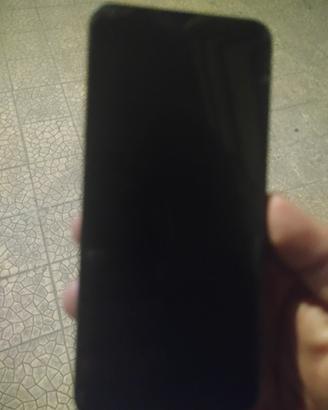 redmi 40euro non trattabili 