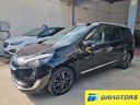 renault-scenic-scenic-1-5-dci-110cv-s-s-bose-tetto