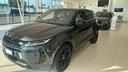 land-rover-rr-evoque-autocarro-n1-range-rover-