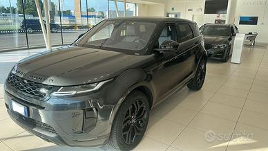Land Rover RR Evoque AUTOCARRO N1 Range Rover...