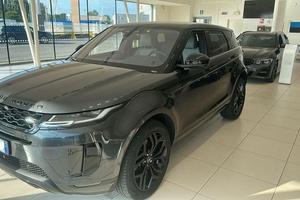 Land Rover RR Evoque AUTOCARRO N1 Range Rover...