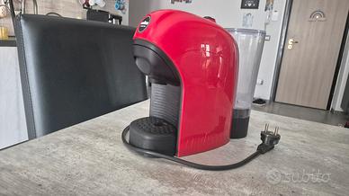 lavazza a modo mio