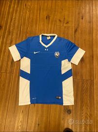 Maglia on sale allenamento atalanta