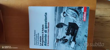 libri scolastici 