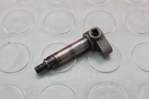 ALBERO AZIONAMENTO TM RACING MX 125 1997 1998 EN