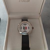 Orologio Pryngeps edizione Italia 90