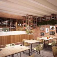 NEGOZIO A SELVAZZANO DENTRO