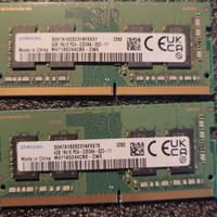 ddr4 notebook 8gb