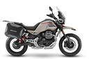moto-guzzi-v85-tt-travel