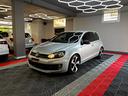 volkswagen-golf-2-0-tdi-gtd-fabianoauto