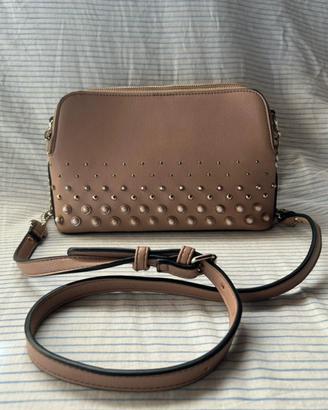 Borsa Oltre