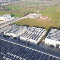 LABORATORIO A NUVOLERA