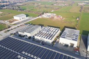 LABORATORIO A NUVOLERA